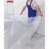 Kardelen 50m2 Hışır Örtü