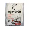 Kardelen 50m2 Hışır Örtü