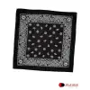 Kare Bandana Klasik Model.8556