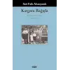 Karganı Bağışla