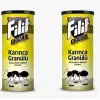 Karınca Granürü, 2 Adet