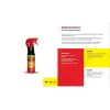 Karınca Kıran 250 ML Haşere İlacı