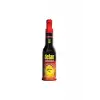 Karınca Kıran 250ml - 6lı Koli