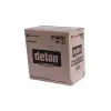 Karınca Kıran 250ml - 6lı Koli