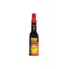 Karınca Kıran 250ml - 6lı Koli