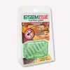Karınca Yemi