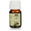 Karınca Yumurtası Yağı (20 ml)
