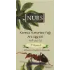 Karınca Yumurtası Yağı (20 ml)