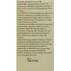 Karınca Yumurtası Yağı (20 ml)