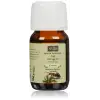 Karınca Yumurtası Yağı (20 ml)