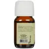 Karınca Yumurtası Yağı (20 ml)