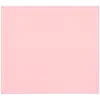 Karışık Fon Kartonu, 69112