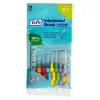 Karışık Iso ve X-Soft 0.45 mm Complete Set