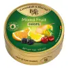 Karışık meyve şekeri 200g
