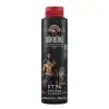 Karışık Meyveli İçecek, 800 ml