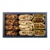 Karışık sarma lokum 500 g