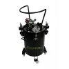 Karıştırıcısız Basınçlı Boya Tankı, 20 L