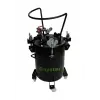 Karıştırıcısız Basınçlı Boya Tankı, 20 L