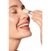 Karıştırma Paleti – Cosmetic Accessories Palette