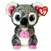 KARLI - KOALA GRAY SPOT REG