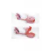 Karma 5li Bebek Ürünleri Seti