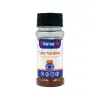 KarmalifeTatlı Toz Biber 45 g.