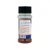 KarmalifeTatlı Toz Biber 45 g.