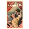 Karnaval