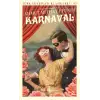 Karnaval