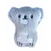 Karnaval Koala Evcil Hayvan Oyuncağı