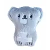 Karnaval Koala Evcil Hayvan Oyuncağı