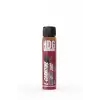 Karnitin Shot 50 ml