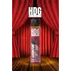 Karnitin Shot 50 ml
