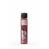 Karnitin Shot 50 ml