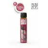 Karnitin Shot 50 ml