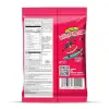 Karpuz Aromalı Ekşi Yumuşak Şeker 113 g