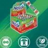 Karpuz Aromalı Sakız 100lü