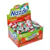Karpuz Aromalı Sakız 100lü