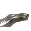 Karpuz Dilimleme Bıçağı, Paket İçerisinde 2 Adet