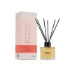 Karpuz Mango Dynamic Place 120 Ml Dekoratif Ortam Kokusu