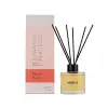 Karpuz Mango Dynamic Place 120 Ml Dekoratif Ortam Kokusu