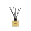 Karpuz Mango Dynamic Place 120 Ml Dekoratif Ortam Kokusu