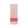 Karpuz Mango Dynamic Place 120 Ml Dekoratif Ortam Kokusu