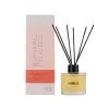 Karpuz Mango Dynamic Place 120 Ml Dekoratif Ortam Kokusu