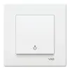 Karre Beyaz Light