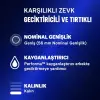 Karşılıklı Zevk 10lu Prezervatif