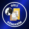 Karşılıklı Zevk 10lu Prezervatif