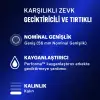 Karşılıklı Zevk 10lu Prezervatif