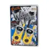 Kartela Telsiz Walkie Talkie 7732