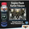 Karter Yıkayıcı